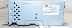2021-2024 Ford F-150 Pickup Am Fm Player Radio Receiver ML3T-18K810-CDG. Fixed Price $70.45.