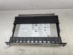 Audio Equipment Radio Receiver Without Night Vision Fits 19-23 X7 753996. Fixed Price $322.99.
