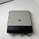 2014 Dodge Caravan Entertainment Dvd Overhead Display Screen P1WH73HDAAB Oem. Fixed Price $230.31.