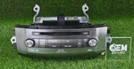 Lexus LX570 2010-2011 Radio Receiver Dvd Player 86120-60G10 Id P6520 Oem Used. Fixed Price $374.95.