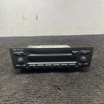 Bmw E88 E82 E90 E92 E93 E84 1/3 Series Professional Radio Stereo Cd Oem Note. Fixed Price $71.96.