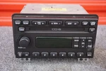 Ford Expedition F-150 F-250 F350 Ranger Explorer Radio Cd 1L2F-18C815-BD. Fixed Price $59.99.