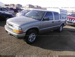 Audio Equipment Radio Opt UP0 Fits 02-03 Blazer S10/JIMMY S15 23357073. Fixed Price $110.70.