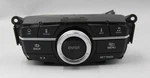 16 17 18 Acura Ilx Lower Center Console Navigation Radio Control Panel Oem. Fixed Price $32.00.