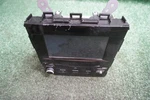 2019 2020 2021 Subaru Crosstrek Radio Receiver Am Fm Display Screen Oem 3148653. Fixed Price $71.25.