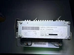 13 15 Aura Rdx Radio Satellite Receiver And Amplifier Module 39820-TX4-A010-M1. Fixed Price $65.00.