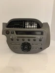 2009-2013 Honda Fit Sport Am Fm Radio Stereo 39100-TK6-A014-M1. 09-13 Oem. Fixed Price $75.00.