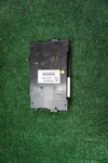 14-16 Infiniti Q50 Radio Audio Cd Player W/ Amplifier Temperature Module Oem 277. Fixed Price $30.27.
