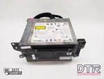 Bmw 550I 2011-2017 Cd Player Radio Receiver Unit Oem 929036201. Fixed Price $139.90.