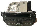 Gmc Chevy Truck Van 2007-2014 Am Fm Cd Oem Radio Part # 20934592 Delphi. Fixed Price $99.99.