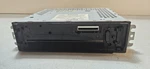 Hyundai HAC445 Oem Radio Cd Player - 2000 No Face. Fixed Price $10.87.