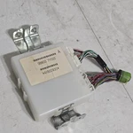 2004 - 2006 Nissan Maxima Driver Seat Memory Control Unit Module 98800 7Y000 Oem. Fixed Price $22.49.
