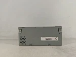 2018 Ford Explorer Am Fm Cd Player Radio Receiver CX0FA. Fixed Price $59.11.