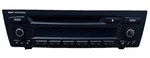 Oem Professional Radio Player 9226398 Bmwrcd 205 X1 E82 E90 E92 E84 E88. Fixed Price $58.00.