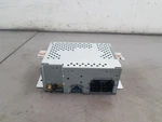 2025 Ford F150 Raptor Radio Receiver / Satellite Head Unit #9168 K5. Fixed Price $299.99.
