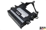 Audi RS3 A3 Radio Navigation Head Unit 8Y0035050J 2022 2023 2024 Oem. Fixed Price $774.99.