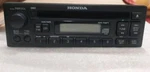 Honda Odyssey Radio 39100 - S0X A000 With Codes. Fixed Price $59.99.