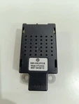 5M0035570B Electronics Module For Volkswagen Golf Vi #187. Fixed Price $55.00.