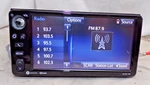 Toyota C-hr Radio Receiver T10159 PT546-1C182 EXP20. Fixed Price $68.78.