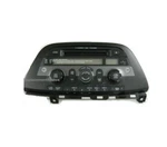 Honda Odyssey 2008-10 Xm Dvd Radio. Oem Factory Original Changer. 1XUB. Fixed Price $70.00.