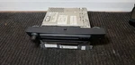 2004-2007 Bmw 525I 530 535I 545CI 550I Navigation Cd Cc 6962545. Fixed Price $99.00.