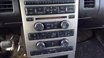Audio Equipment Radio Control Panel Single Zone Fits 10-12 Flex 291720. Fixed Price $175.00.
