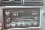 Audio Equipment Radio Door Sport Trac Am-fm-cd Fits 03-04 Explorer 517676. Fixed Price $160.00.