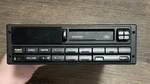 1990-1996 Ford Oem Cassette Player Radio Mustang F150 Econoline Contour Ranger. Fixed Price $120.00.