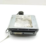 Jaguar F-type Coupe X152 Music Sat Nav Cd Radio Player Head Unit CF6N-18C815-JM. Fixed Price $190.43.