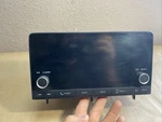 Mitsubishi Audio Display Receiver 8A100-T20-A41-M1 AR-100-UH1CC01-T NH900L Read. Fixed Price $199.99.