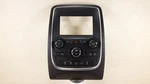 2018-2020 Dodge Durango Auto Temperature Climate Radio Audio Control Panel Oem. Fixed Price $153.22.