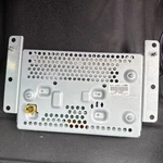 19 Ford F350 Super Duty Radio Audio Display Screen HC3T18B955SC. Fixed Price $145.00.