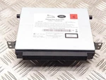 Land Rover Discovery 5 Dvd Drive Unit FW9311B608CA L462 2017. Fixed Price $162.58.
