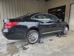 Audio Equipment Radio Receiver Fits 14-16 Equus 476699. Fixed Price $190.00.
