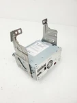 2019-2025 Infiniti QX50 Radio Stereo Cd Player Head Unit 283305NA1A Oem. Fixed Price $133.00.