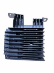 2023 Honda Passport Premium Audio Amplifier Control Module 39886-TGS-A21 Oem. Fixed Price $310.00.