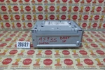 2013-2016 Dodge Dart Navigation Multimedia Radio Receiver 68234120AC Oem. Fixed Price $99.99.