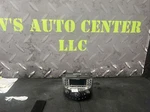 2007 Honda Accord Am Fm Cd Player Radio Receiver. Fixed Price $125.99.