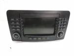 Mercedes Benz Stereo Radio Cd Disc Player Navigation Satellite 164 820 17 79. Fixed Price $230.97.