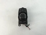 2013-2014 Bmw 550I Am Fm Cd Player Radio Receiver Pyvcq. Fixed Price $56.89.