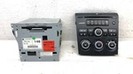 2008-2009 Pontiac G8 Stock Radio Oem Factory Stereo Cd Player 92217148 92217152. Fixed Price $187.50.