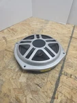 Mclaren 570S Speaker 13M1024CP. Fixed Price $130.00.