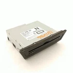 Oem Radio For Mazda CX-3 DA6C669G0E Cd Player. Fixed Price $89.99.