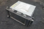 Radio Navigation Display Screen Head Unit 05091338AF Oem Jeep Wrangler 2013-14. Fixed Price $179.99.