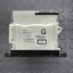 2016-2018 Mazda MX-5 Miata Cd Player Oem N244-669G0. Fixed Price $99.90.