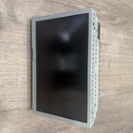 13-19 Ford Flex Media Radio Info Display Sync Apim DA8T-18B955-FB DA8T-14F239-BS. Fixed Price $80.00.