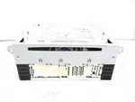 2022-2024 Infiniti Q55 Cd Radio Receiver W/ Navigation Oem Lkq. Fixed Price $337.08.