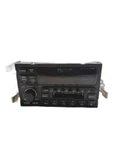 Radio Stereo Receiver Opt UL0 Fits 2000-2001 Lesabre Authentic Oem. Fixed Price $77.95.