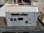 Audio Equipment Radio Receiver Id 36011668 Fits 19-22 Volvo S60 1950599. Fixed Price $147.89.