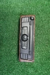 2009 10 11 12 13 14 15 A4 Audio Control Oem MGCFC00203F. Fixed Price $27.00.
